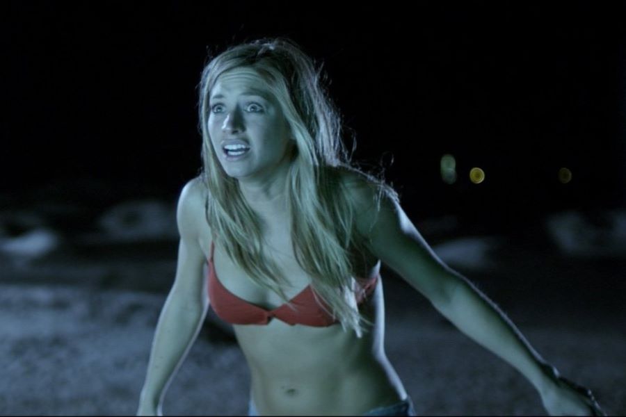 Killer Beach 2.jpg Killer Beach 2.jpg